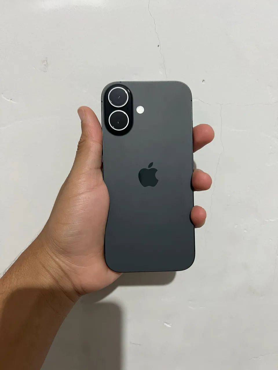 Iphone 17 - 256 GB (oportunidade)