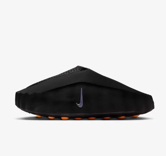 Nike mind 001 original caixa e nota TAM 42 - Foto 4