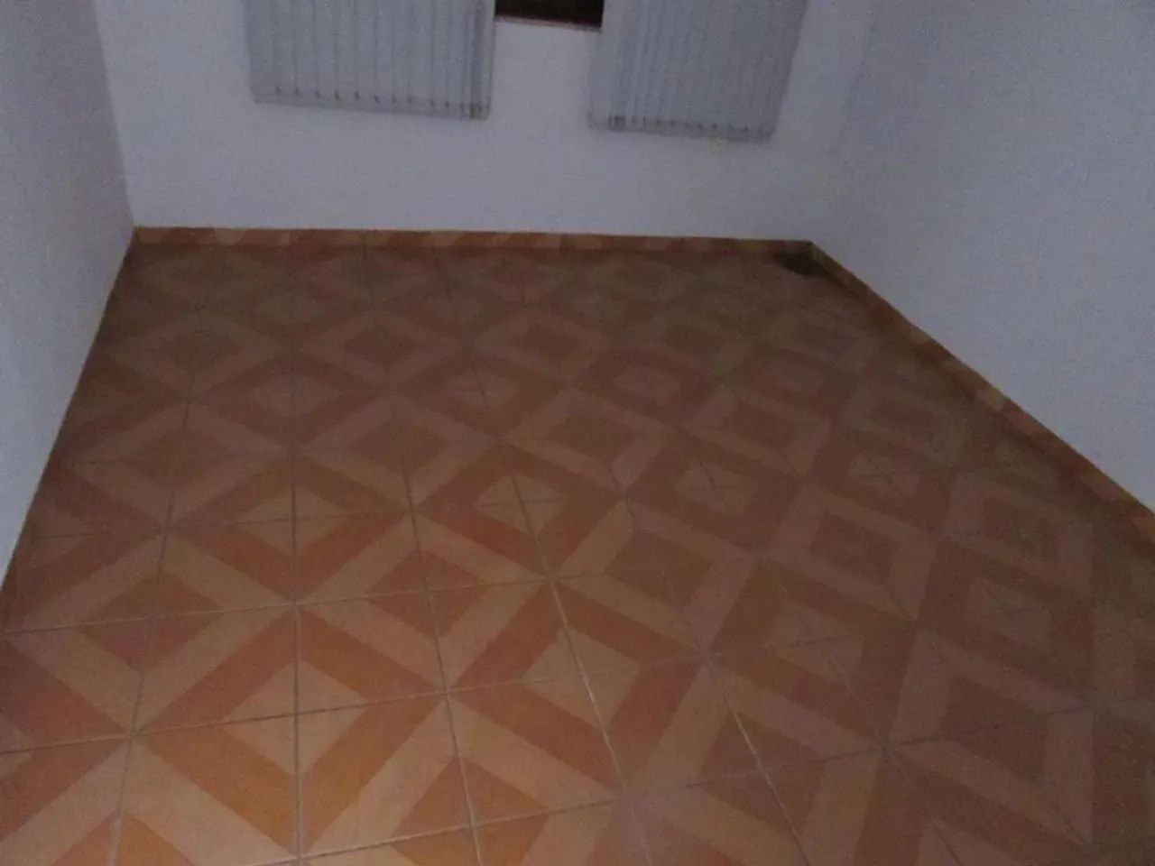 Casa à venda em Sumaré, Centro, com 3 quartos, com 130 m² - Foto 5