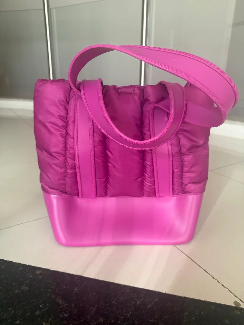 Bolsa arezzo