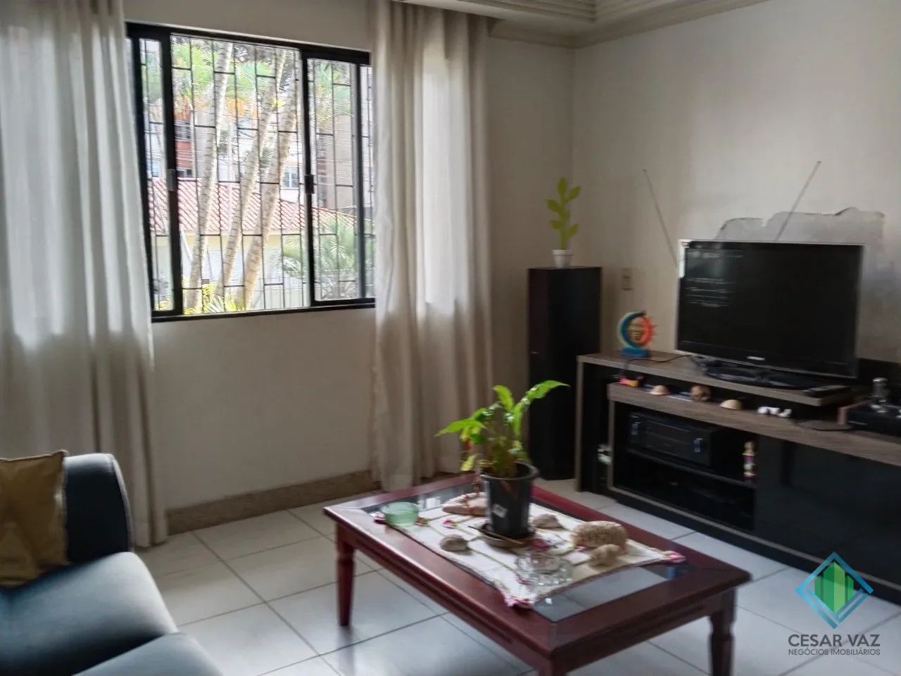 Exclente casa proximo comercio em geral e Brasil atacadista - Foto 5