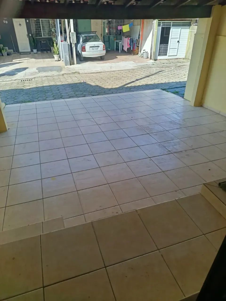 Sobrado em condominio - Foto 3