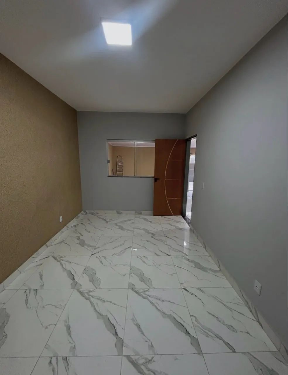 Vende-se casa em Tucuruí  - Foto 5