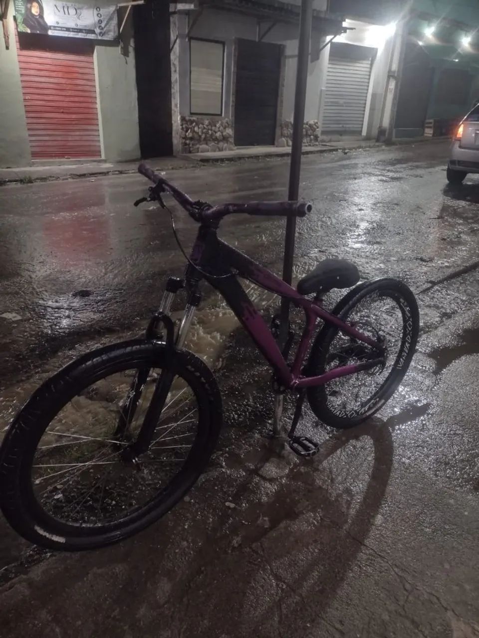 Gios 