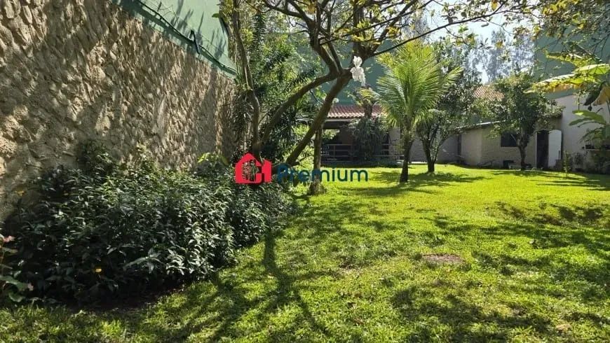 Terreno à venda, Barra da Tijuca, Rio de Janeiro, RJ - Foto 4
