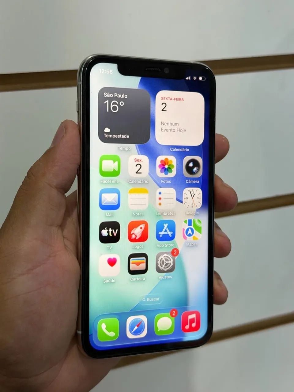 11 pro 64Gb - Foto 2