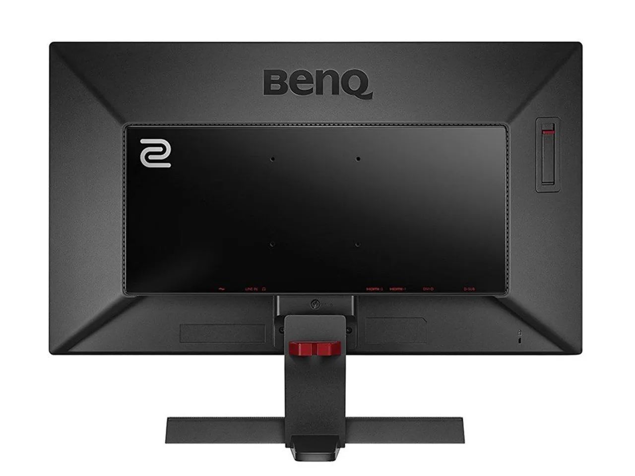 Monitor BenQ Zowie RL2455 - Foto 2