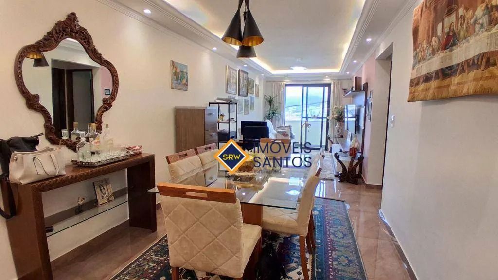 SERRA NEGRA, APARTAMENTO 2 DORMITÓRIOS, SENDO 1 SUÍTE