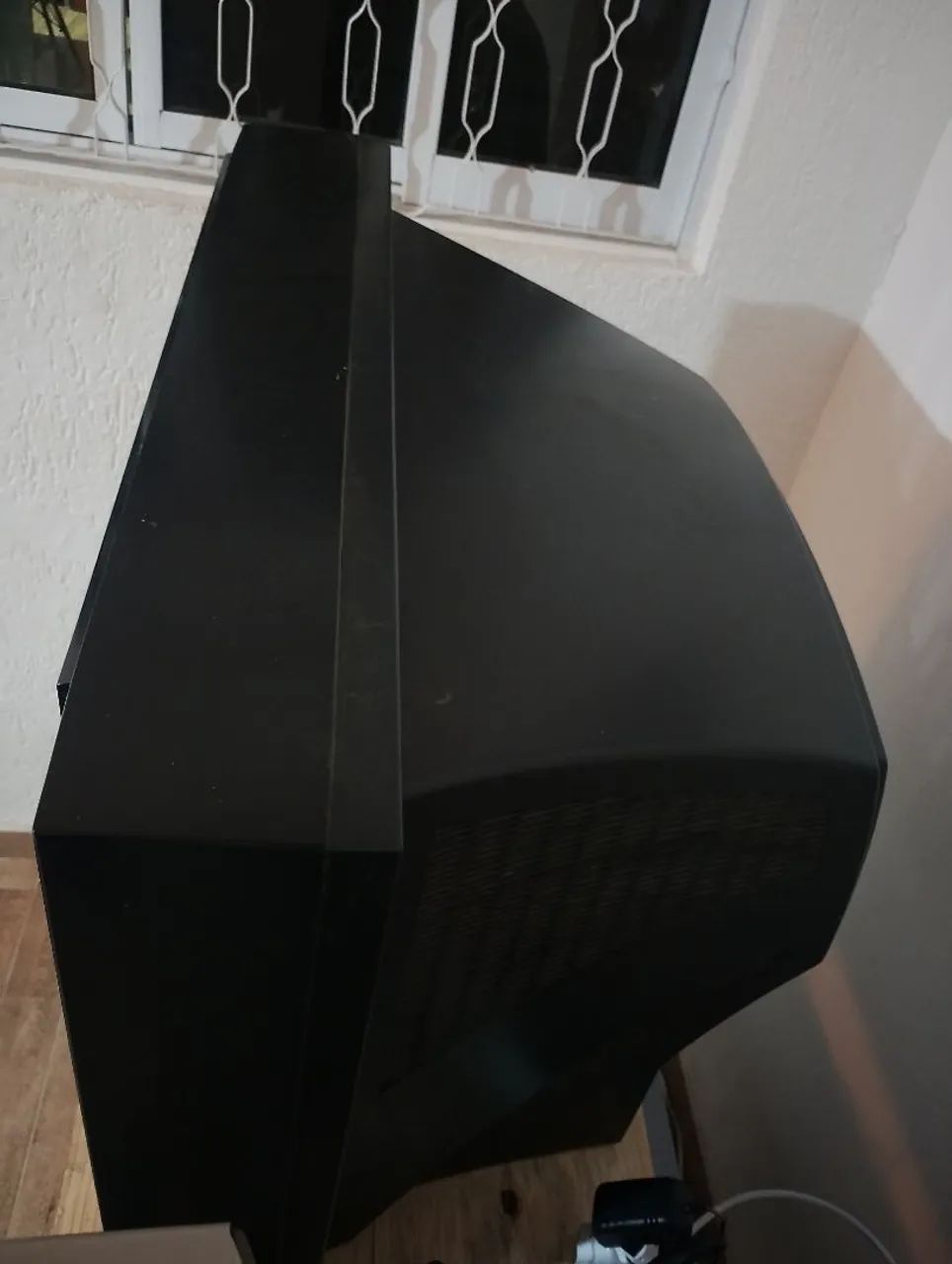 Tv Semp de Tubo 29 Polegadas - Foto 2