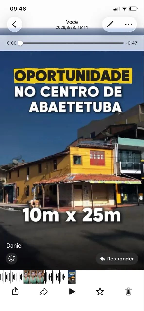 Comercial - Foto 2