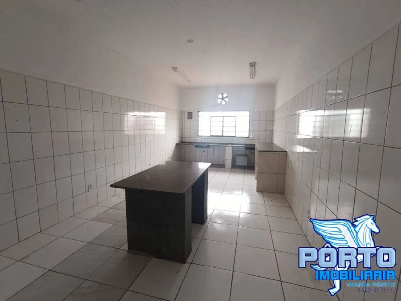 LENÇOIS PAULISTA - CENTRO - SALÃO COMERCIAL - Foto 5