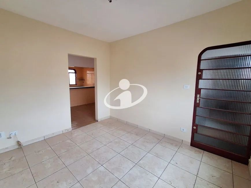 Aluguel Apartamento MARTINS - Foto 2