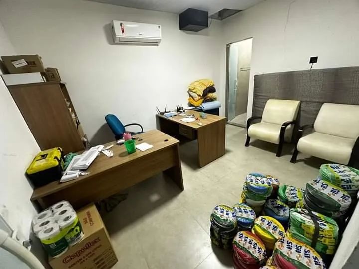 Imóvel Comercial, Comercial para Venda, Centro, Maricá - Foto 3