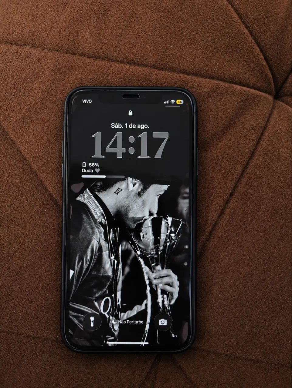 Iphone 11, R$1000
