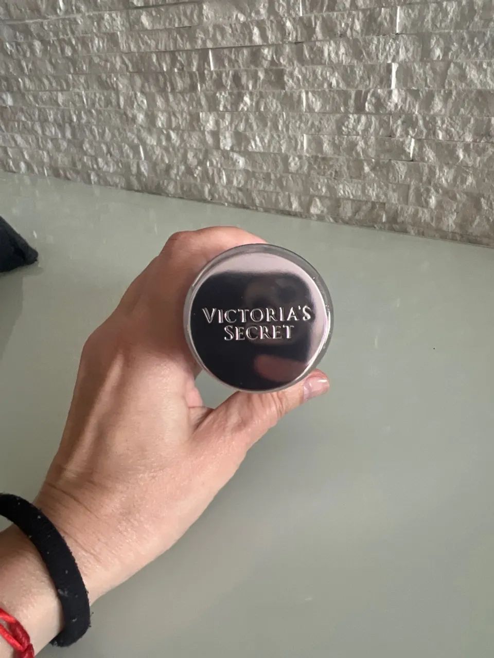 Perfume Victoria Secrets - Foto 3