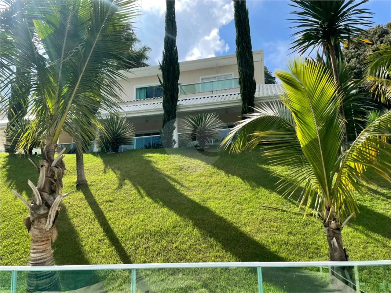 Casa com 4 quartos à venda em Alpes de caieiras - SP - Foto 3