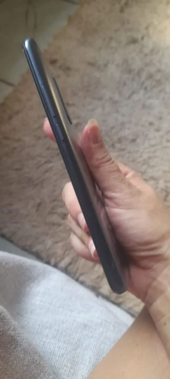 Redmi 9 sem defeito - Foto 2