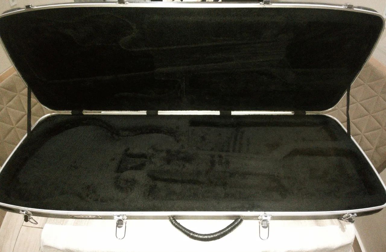 Case skb - Foto 2