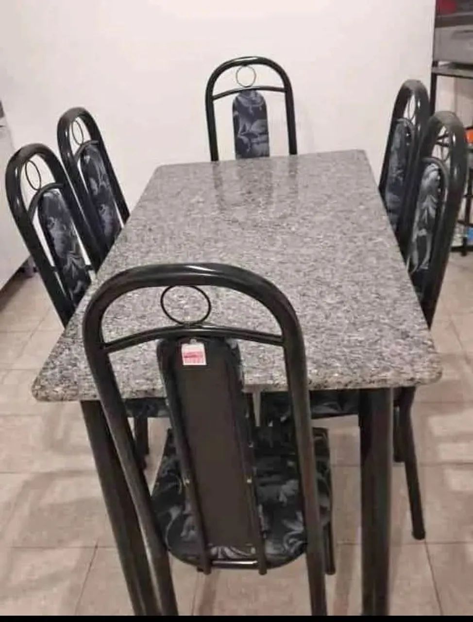 móveis a vista ou no cartão  - Foto 3
