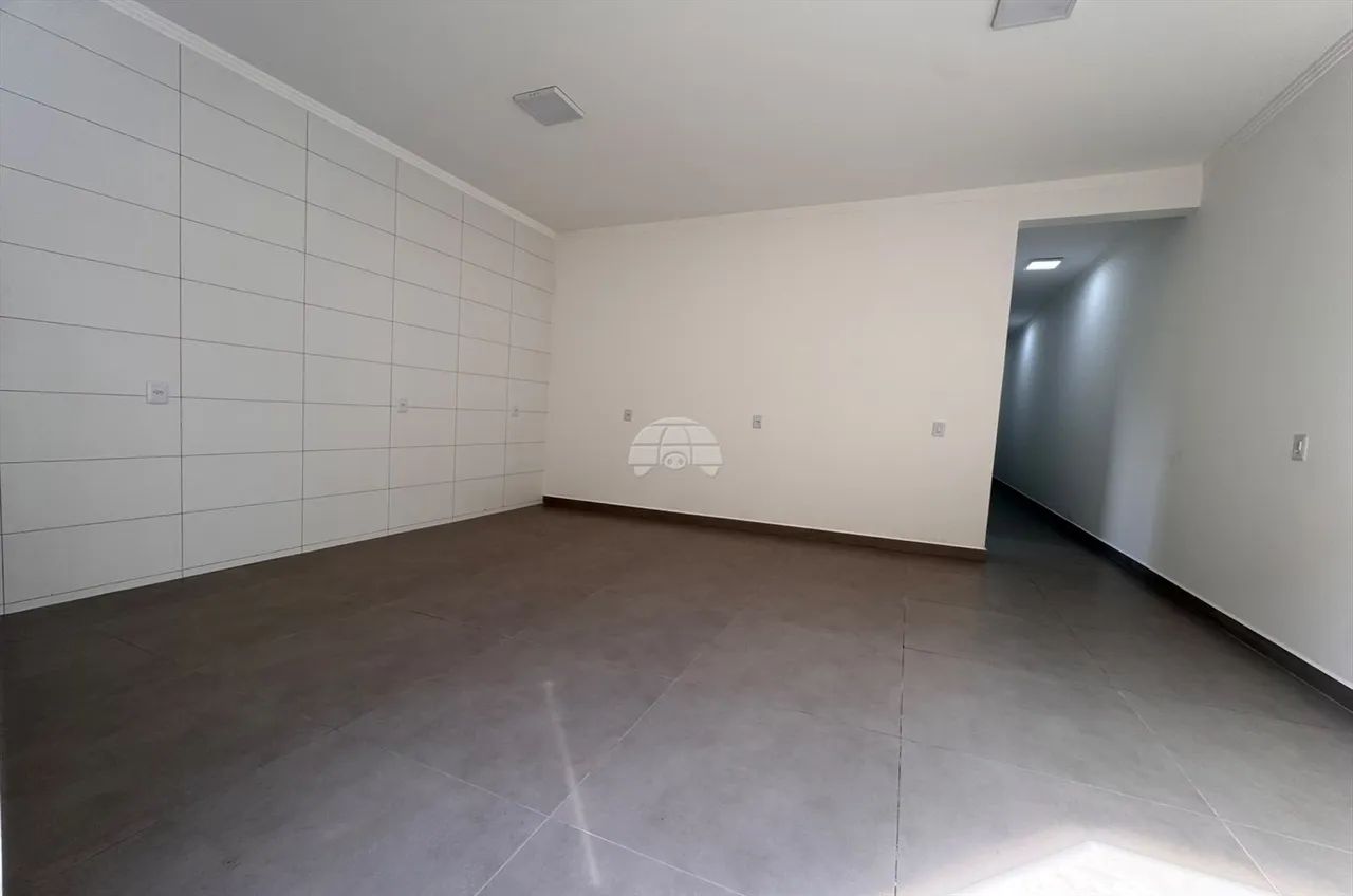 Vendas Casa Itapoá SC - Foto 2