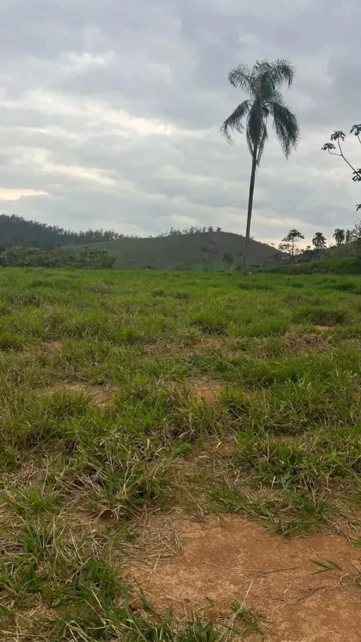 Acesso e Vista pra Represa - Foto 5