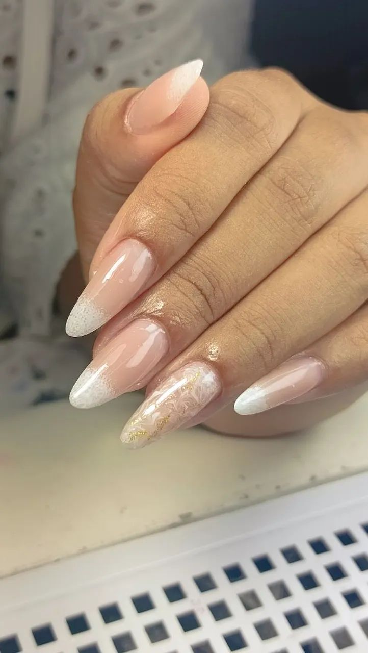Manicure e Nail designer a domicílio!  - Foto 2