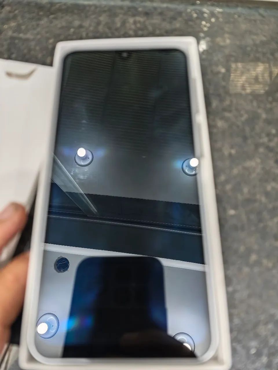 Vende se A17 - Foto 2