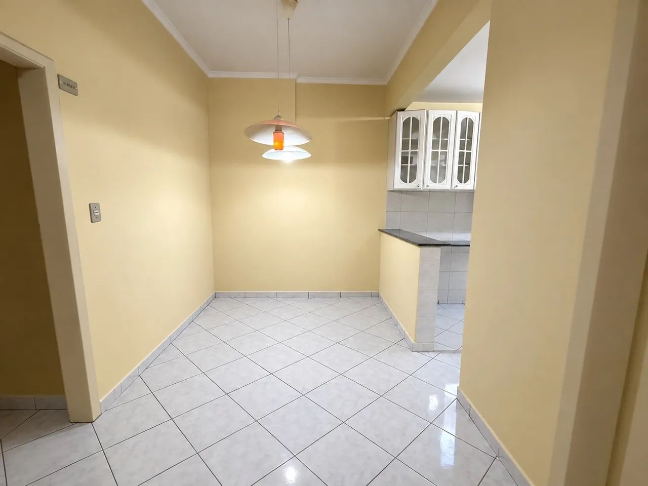 Apartamento Consolação vendo 