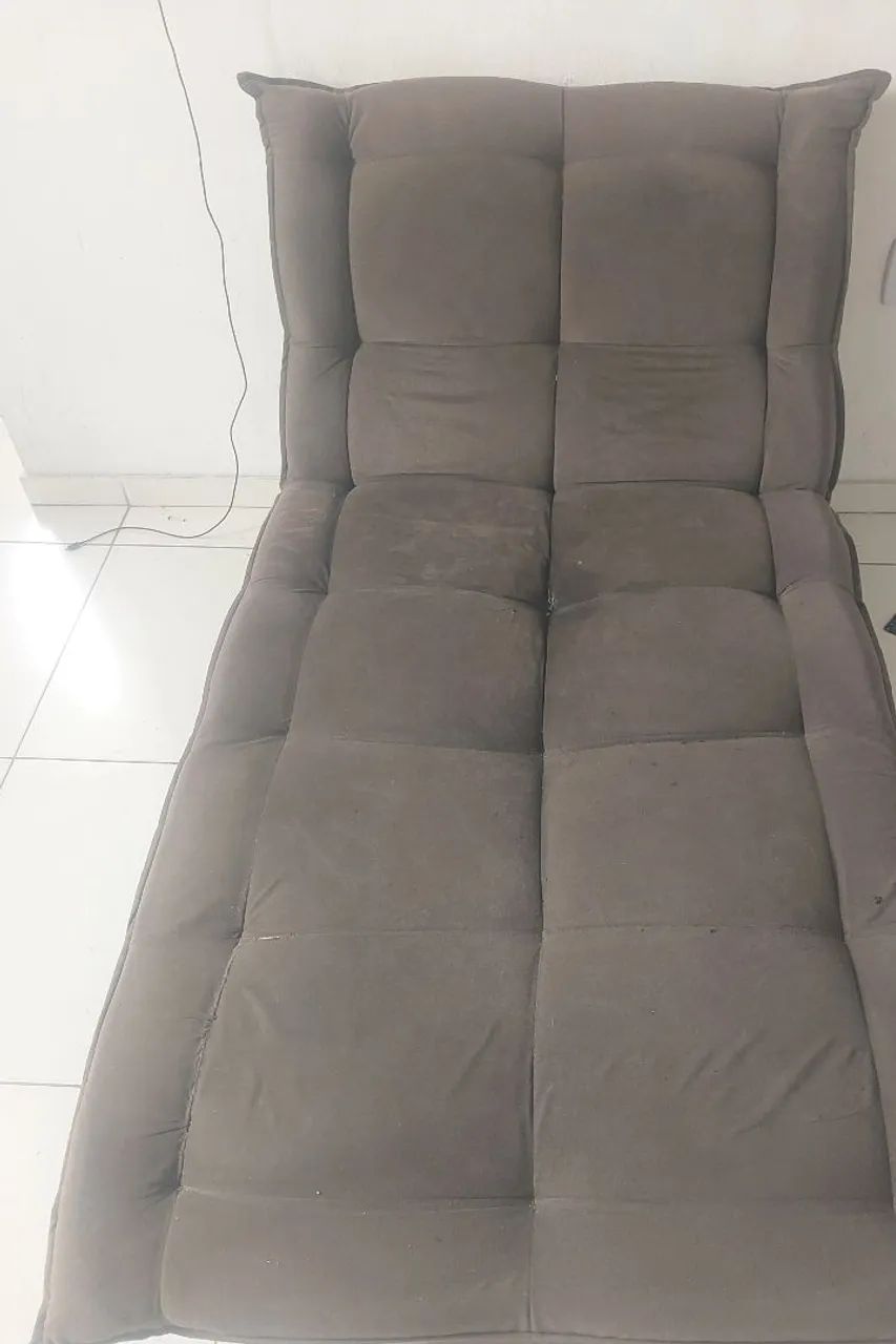 Sofa poltrona