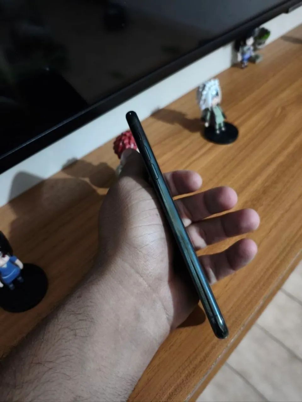 iPhone 11 pro max  - Foto 4