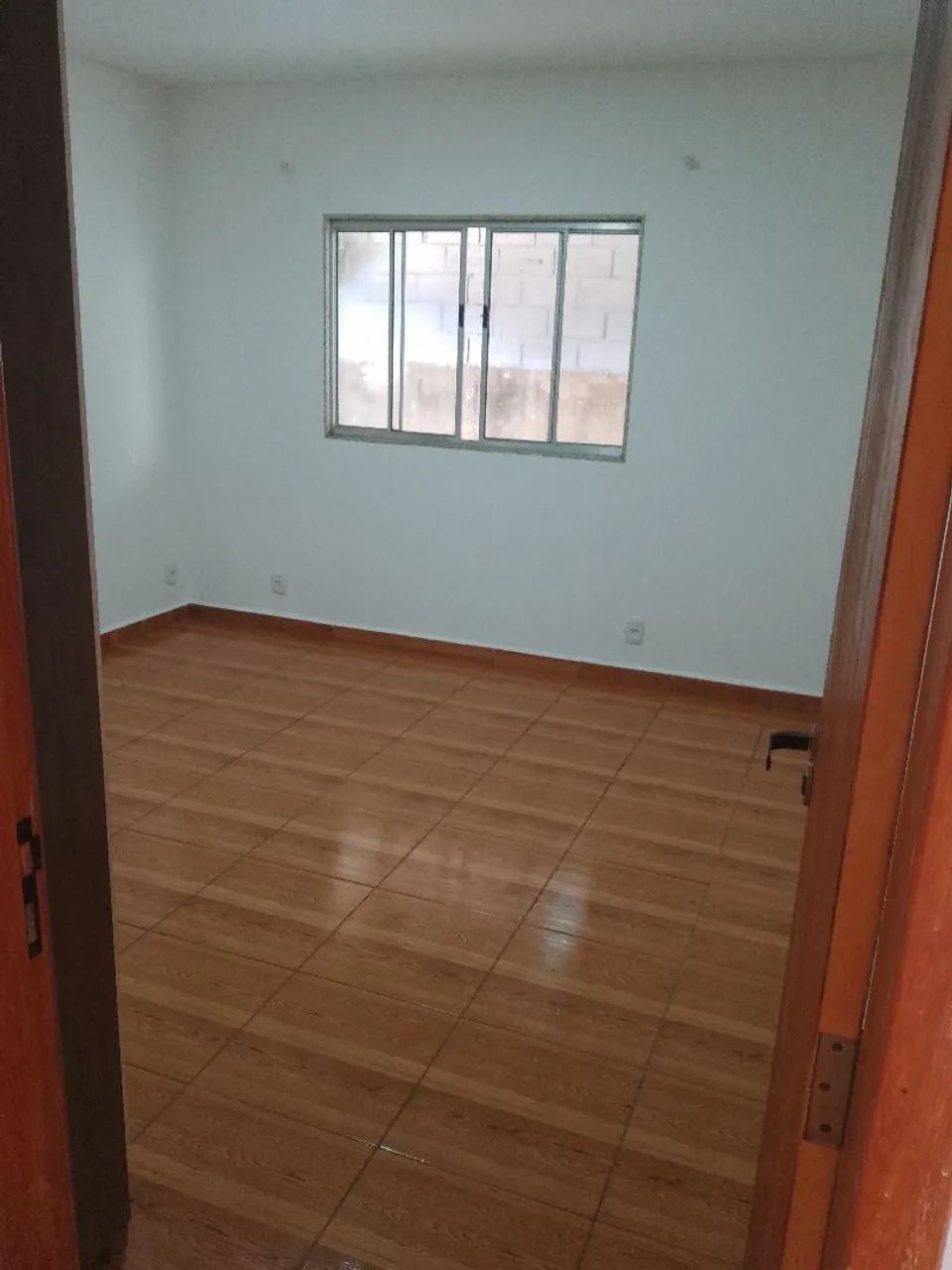 Casa  - Foto 5
