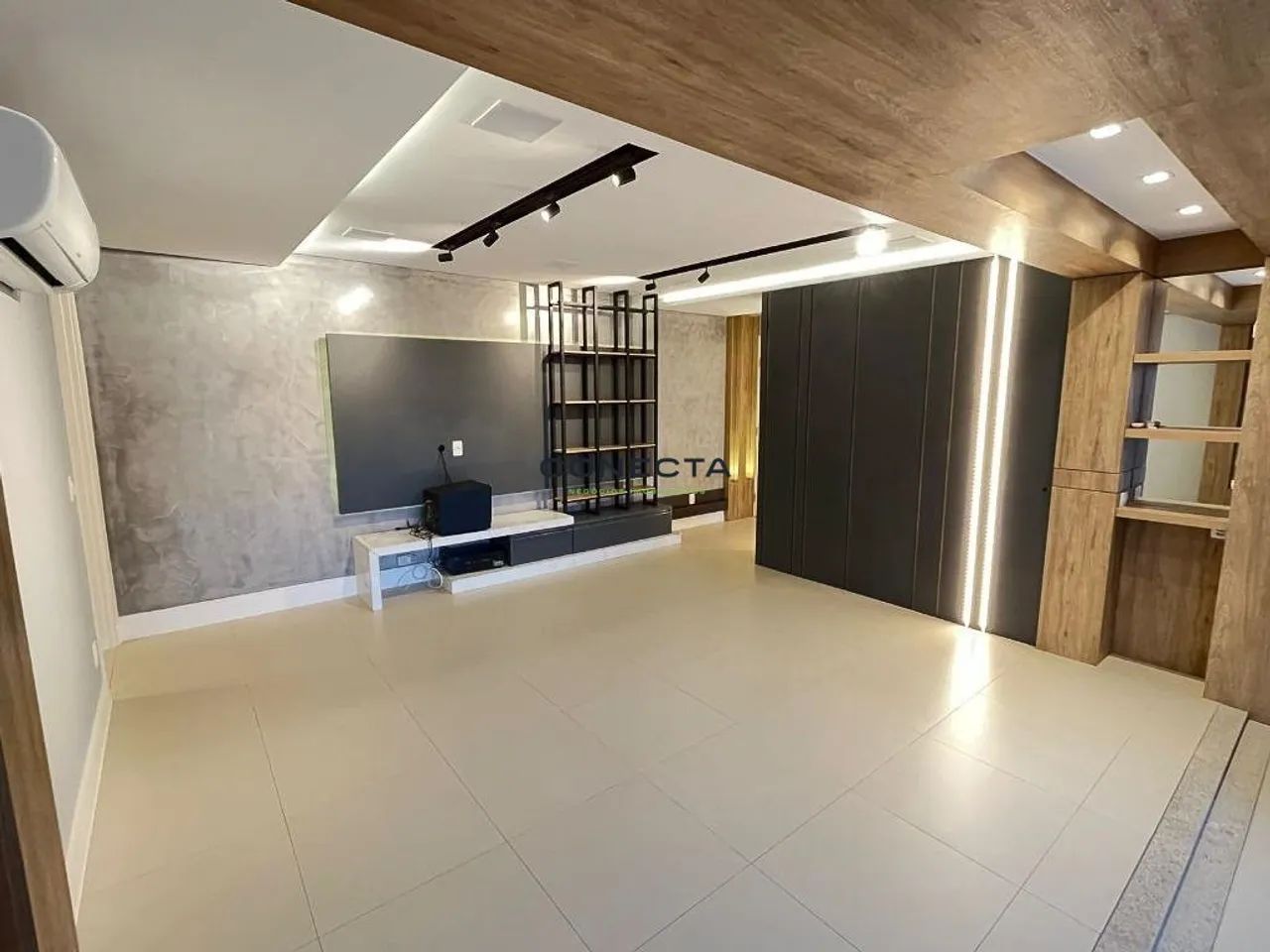 Apartamento | Villa Solare | Gleba Palhano
