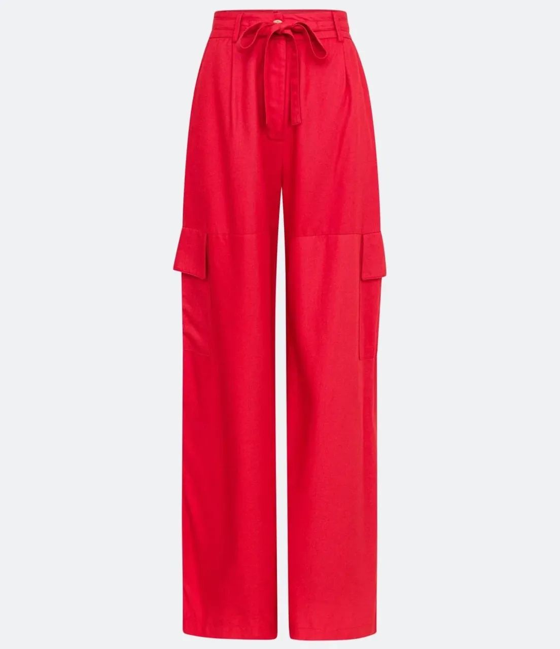 conjunto renner vermelho - Foto 4