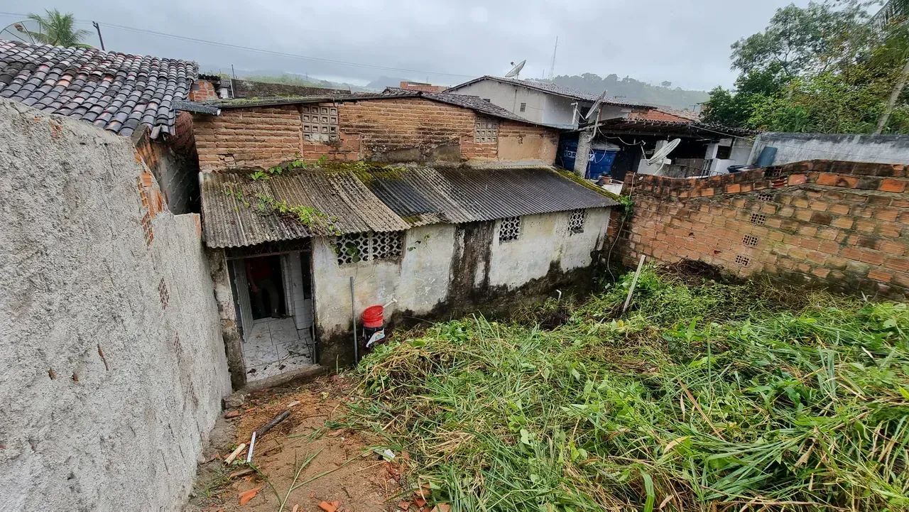 INVISTA NO SEU FUTURO: Perfeito para Seu Projeto dos Sonhos! - Foto 5