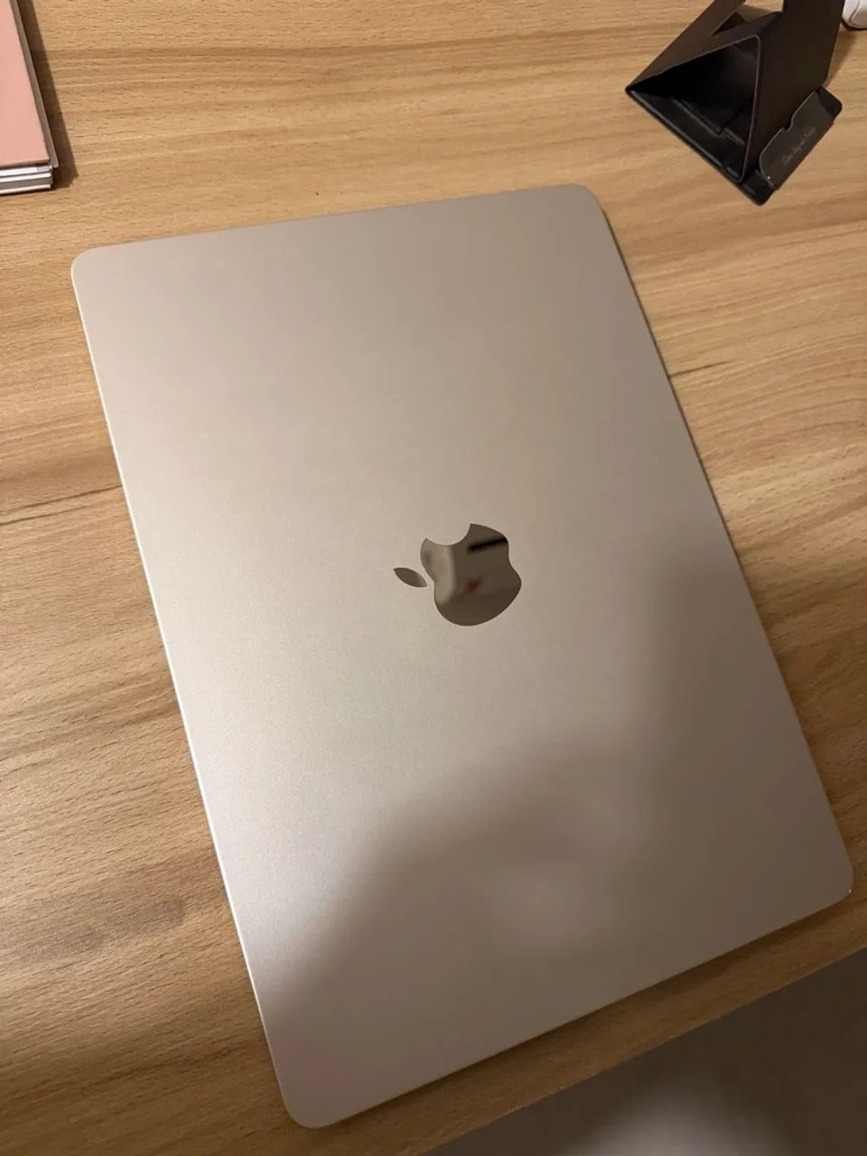 Vendo MacBook M2