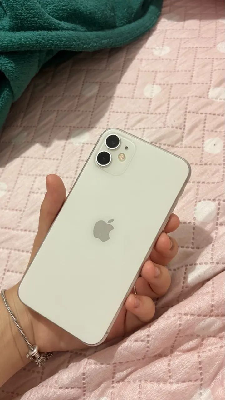 Iphone 11  - Foto 3