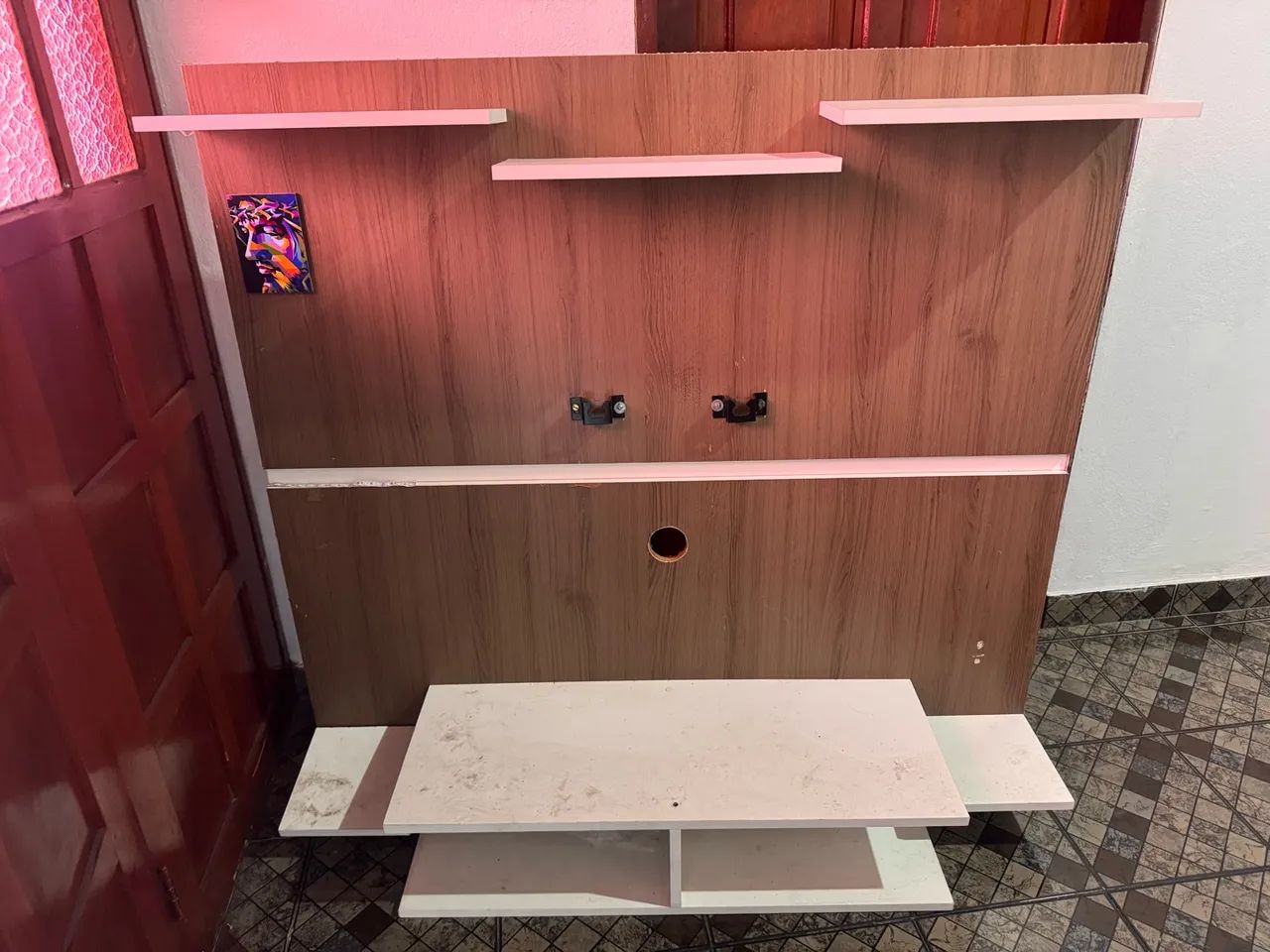 Painel  - Foto 2