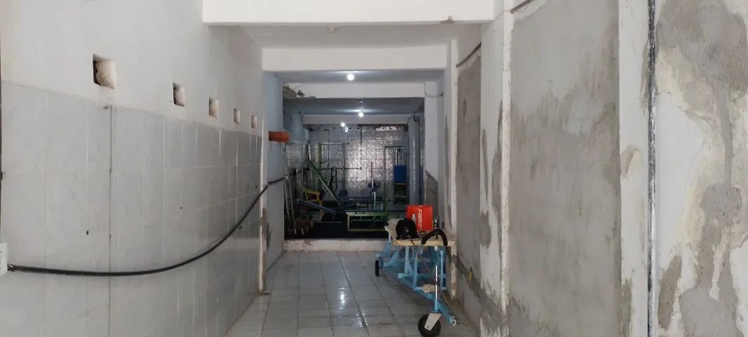 Oportunidade - Loja - Metragens - Boca do rio - Foto 2