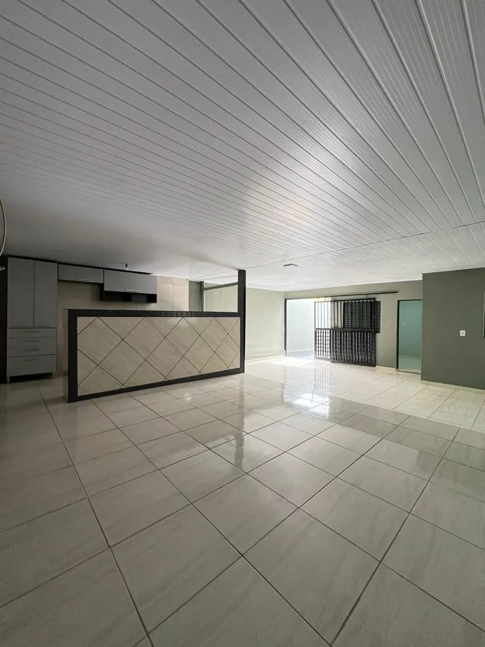 Casa a venda!!! (Entrada+parcelas) leia o ?  - Foto 3