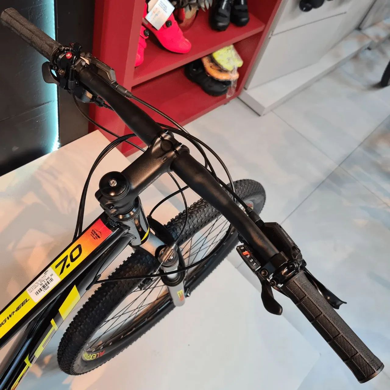 Bike oggi *44 - Foto 4