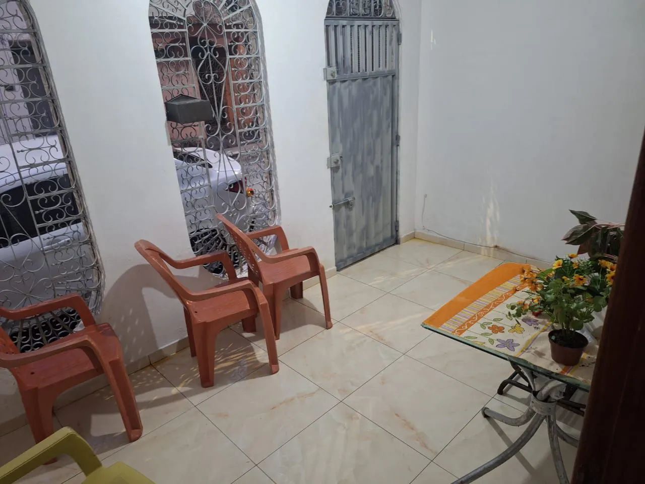 CASA NA PEDREIRA  - Foto 4