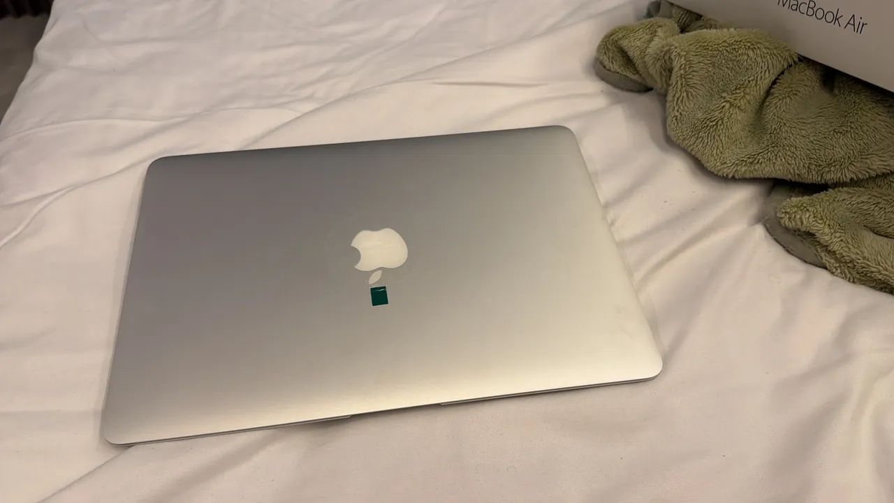 IMac   Note book 