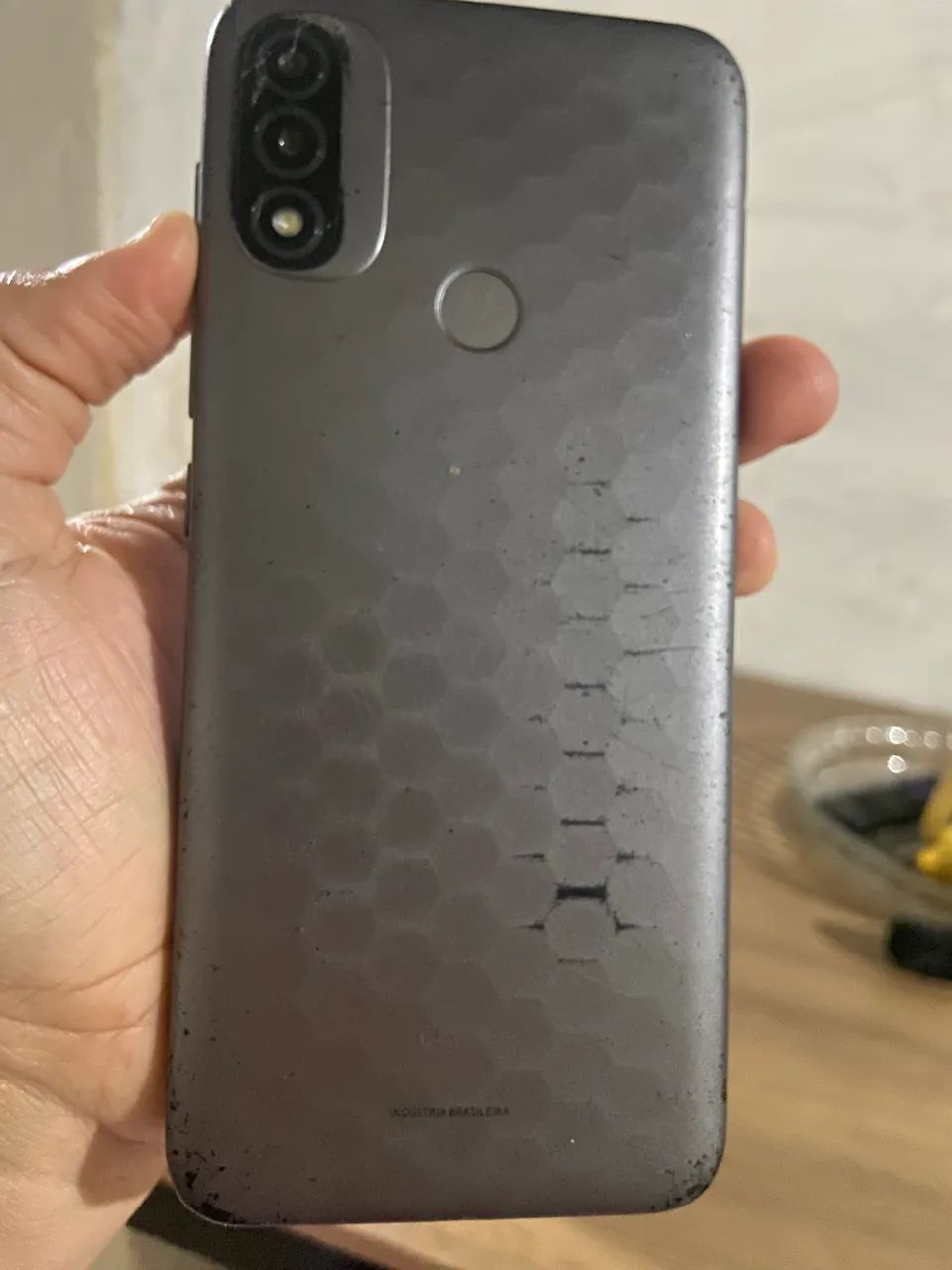 Celular motorola - Foto 3