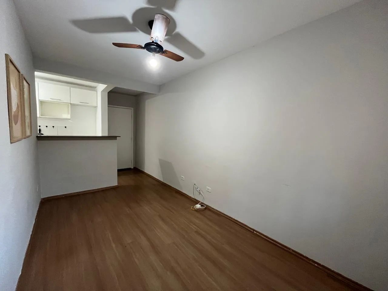 Apartamento 2 quartos - Parque Sicilia | próximo ao Iguatemi - Foto 4