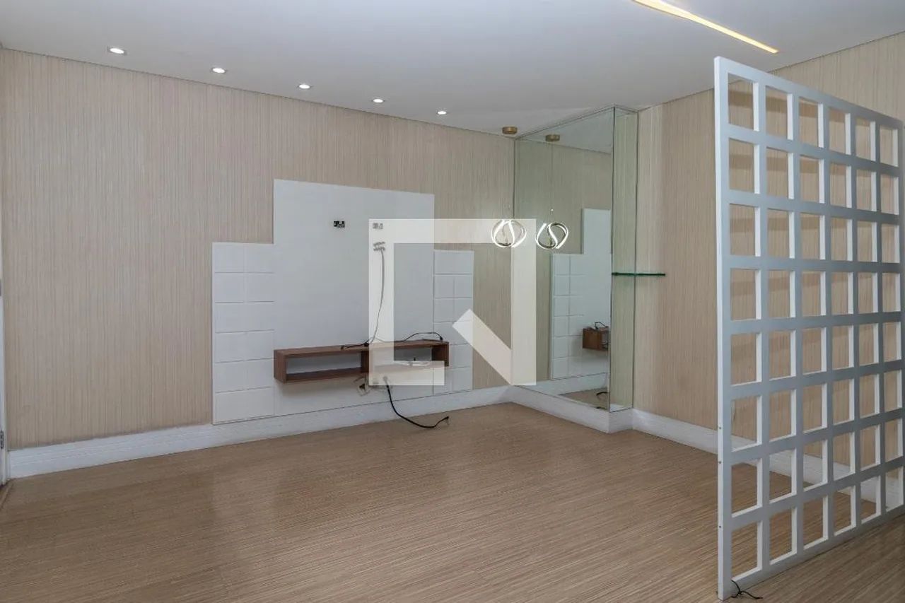 Apartamento à Venda - Barra Funda, 3 Quartos, 89 m2 - Foto 4