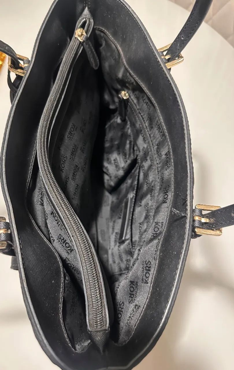 Bolsa Michael Kors  - Foto 3