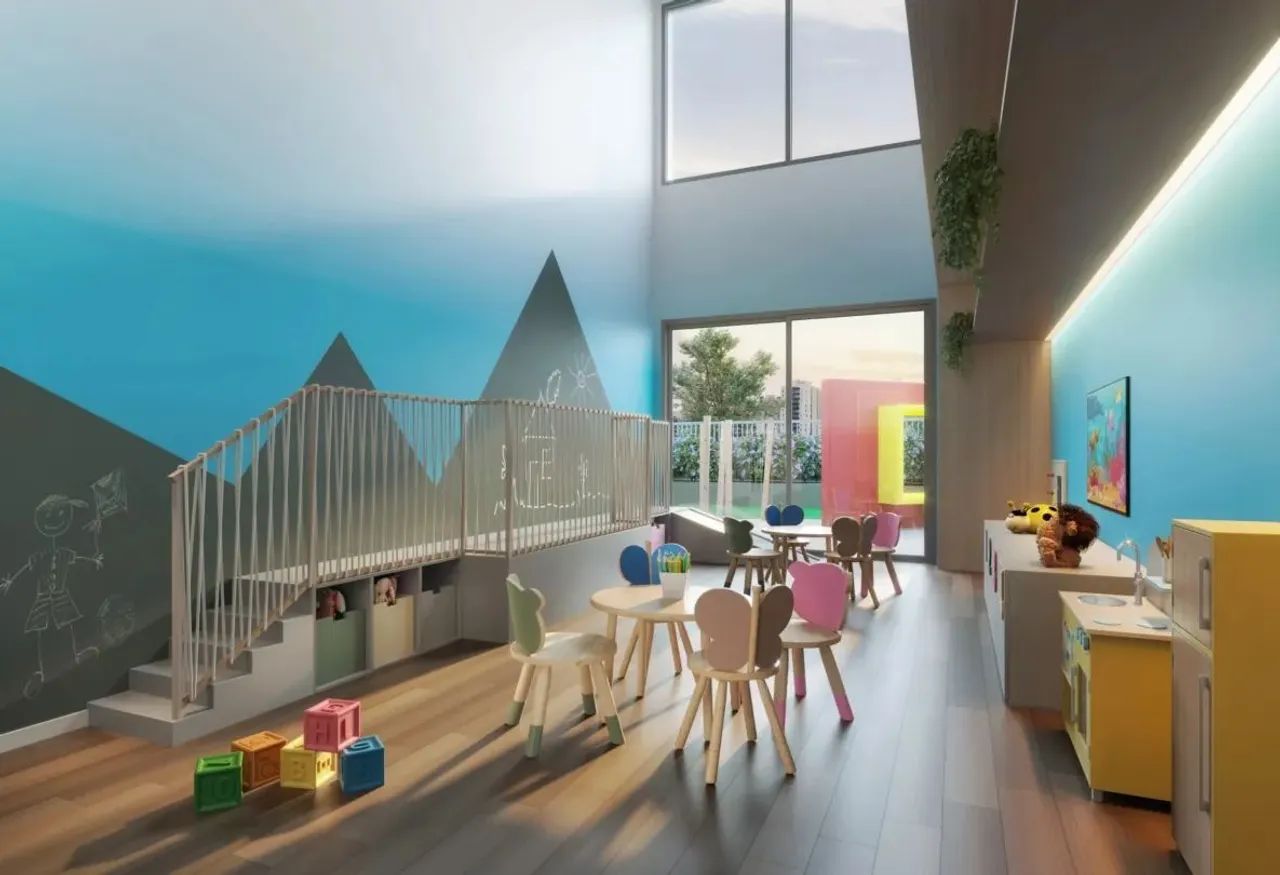 BOREAL MADALENA - Foto 5