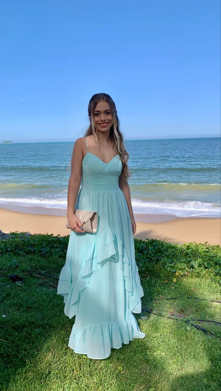 Vestido da Koji Store - Foto 2