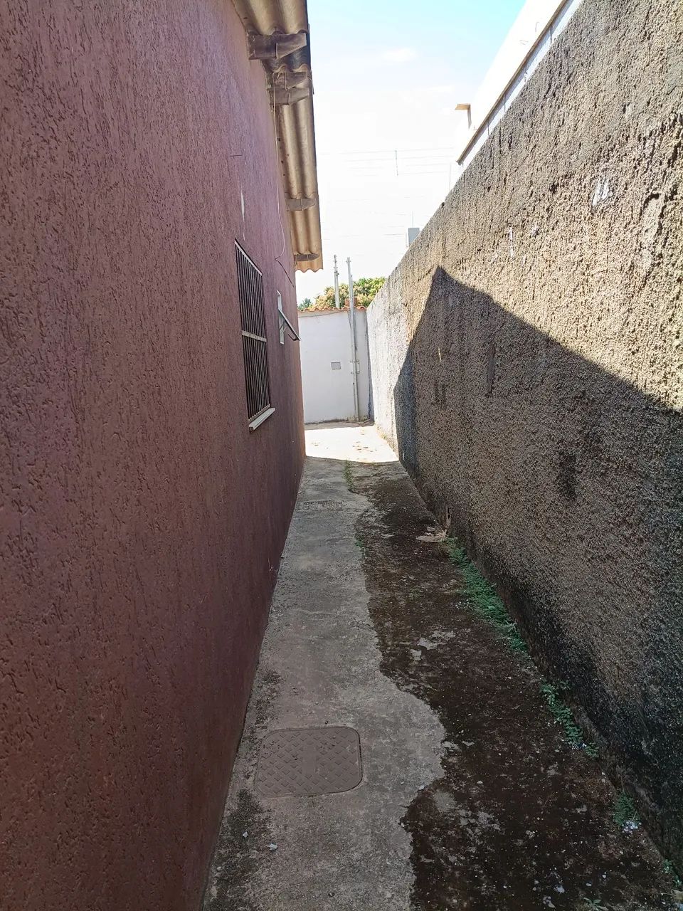 Casa - Foto 5