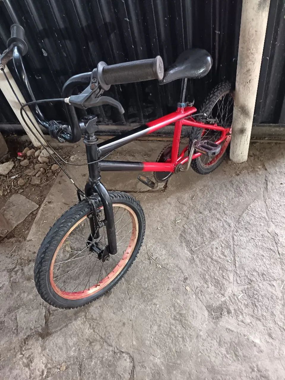 Bicicleta - Foto 4
